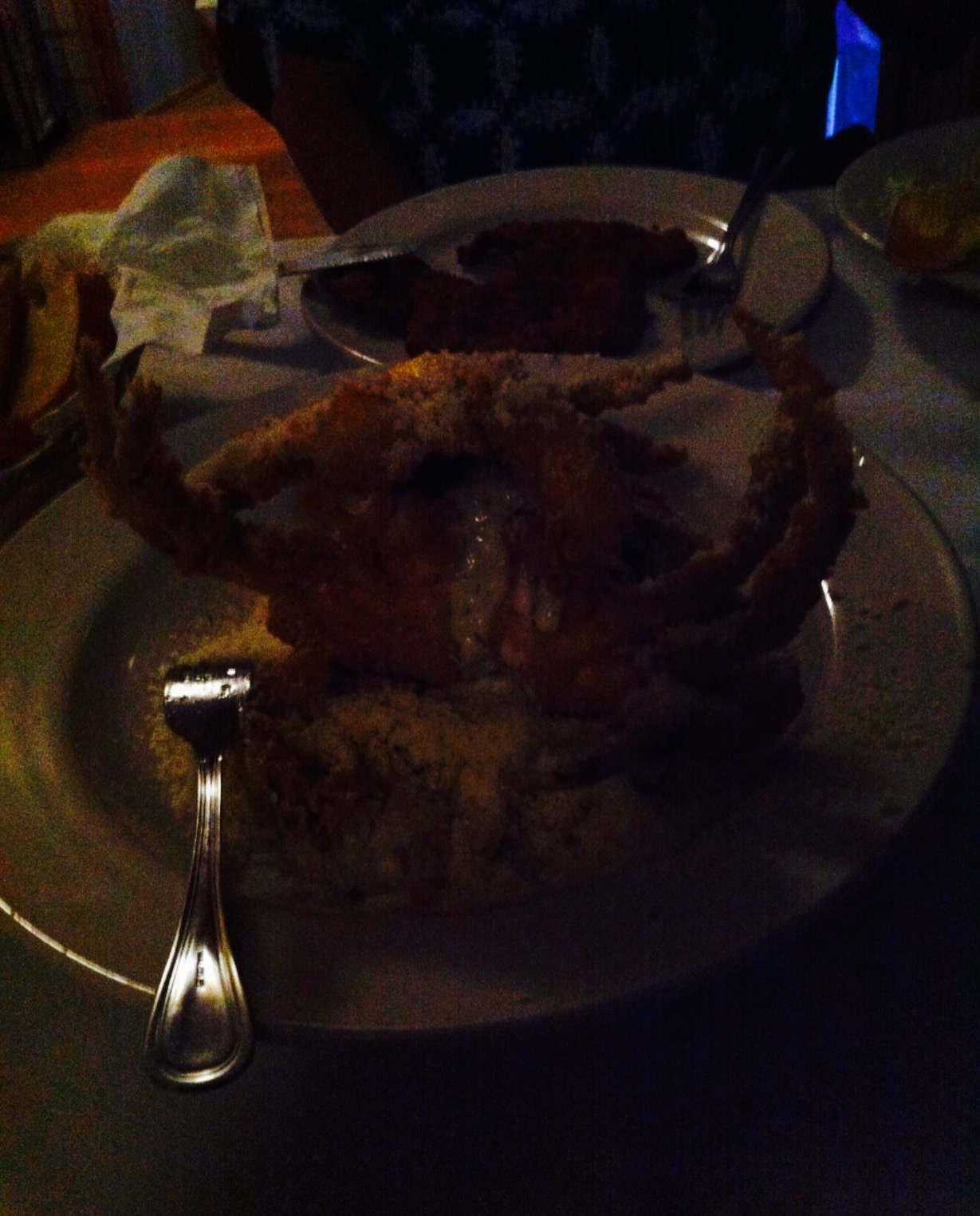 Assunta's Italian Restaurant