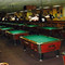 8 Ball Sports Bar and Billiards