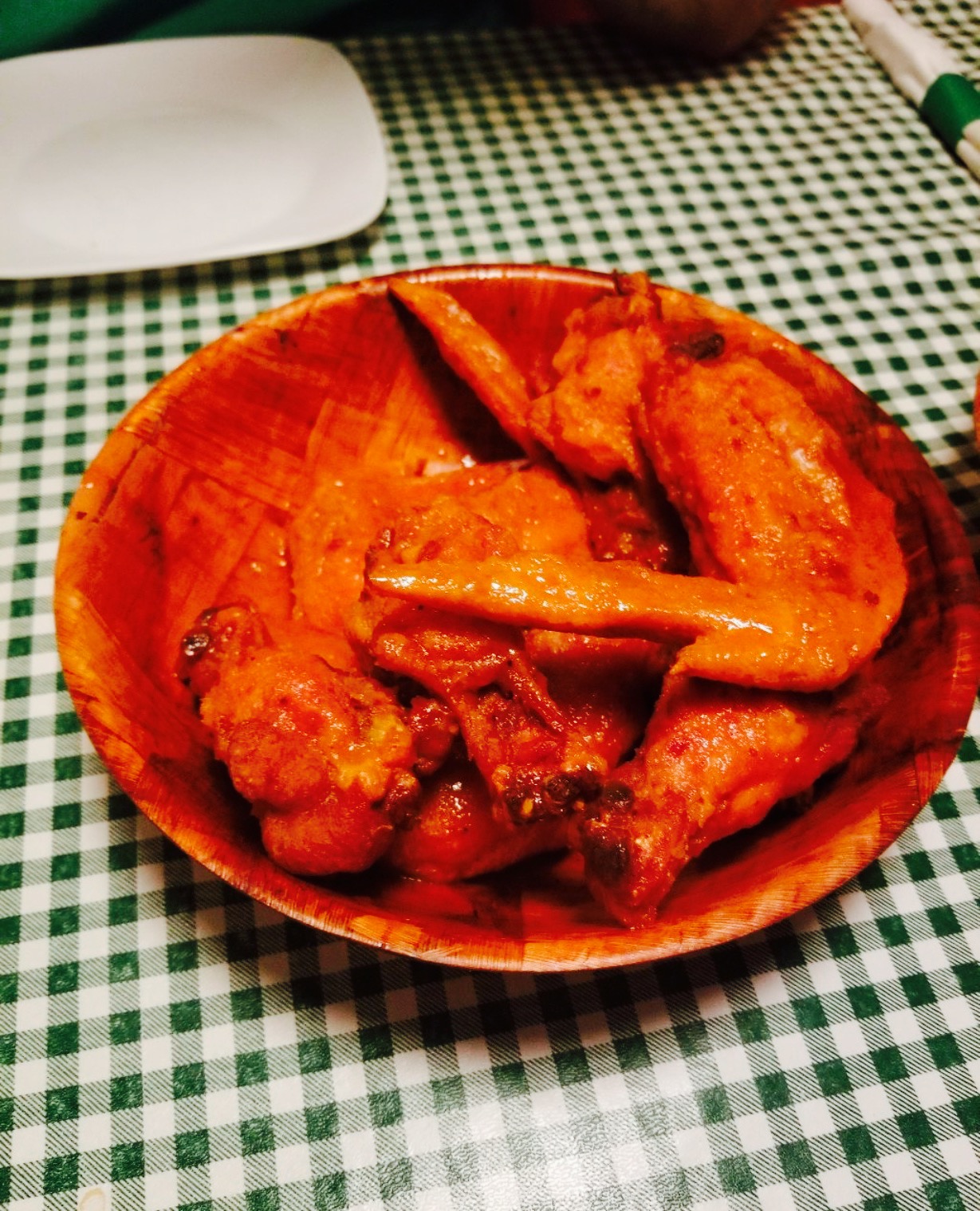 Bernie Murray's餐厅图片