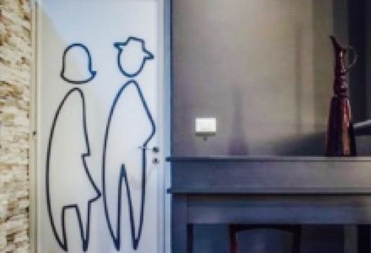 Pizzeria Bar odissea美食图片