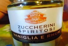 Le Vie Del Gusto Di Carena Riccardo购物图片