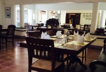 Laras Restaurant美食图片