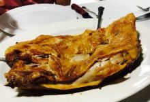 La Portada  Asador de Javier美食图片