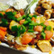 The Crow's Nest - Digby - Shore Thing Seafood