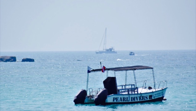 SUPer Juice Bar & Paddleboard Hire