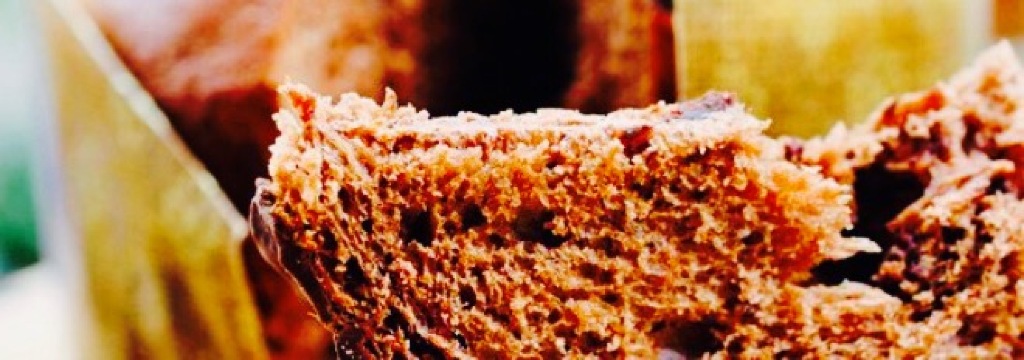 Pasticceria Maggio餐厅图片