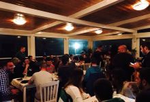 Glaros Restaurant Tavern美食图片