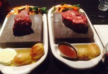 Stonegrill Restaurant - Club Mulwala美食图片