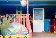Soca Cabana美食图片