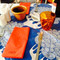 The Cake Box Tea Room