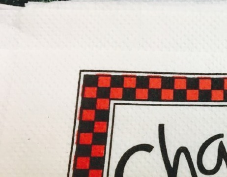 Chappy's Deli餐厅图片