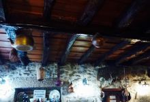 Restaurante O Lagar美食图片