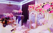 Restaurant Sharl Aznavur餐厅图片