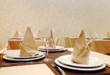 Restaurante York美食图片