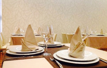 Restaurante York餐厅图片