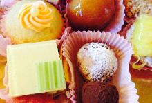 PASTICCERIA DALMASSO美食图片