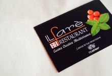Il Fare Restaurant美食图片
