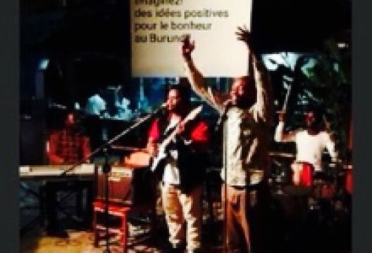 Pasta Comedia美食图片