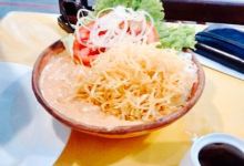 Restaurante Paulo Pescador美食图片