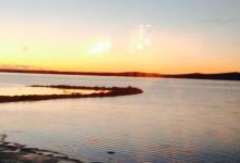 Lochside Inn Hotel Restaurant美食图片