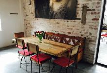 Impresja Restaurant美食图片