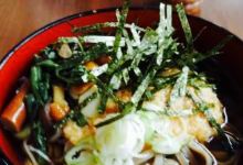 Izumiya美食图片