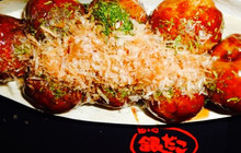 Tsukiji Gindako Tosu Premium Outlet Mall餐厅图片