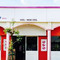 Farzana Restaurant