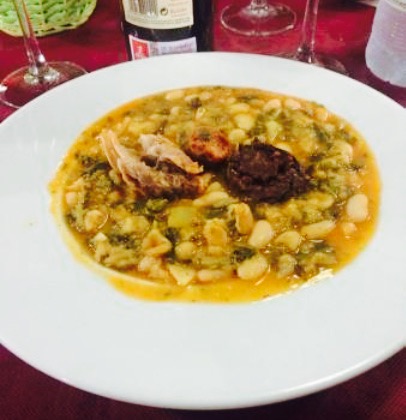 La Gloria餐厅图片