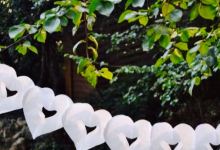 La Cigale Provencale美食图片