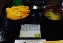 Omanzoku美食图片