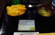 Omanzoku餐厅图片