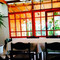 Restaurant Panorama