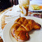 The Brown Jug Cafe