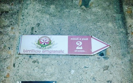 Brasseria Del Borgo
