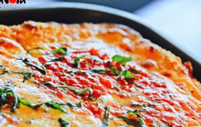Pizzavola餐厅图片
