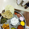 Swami Family Restaurant