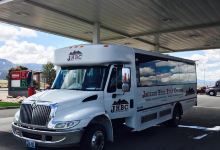 Burger King美食图片