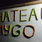 Chateau Mygo House of Seafood
