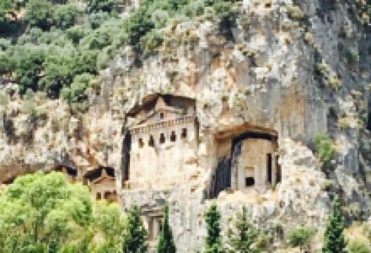 Aktas Restaurant美食图片