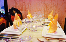 Annadale Cottage Chinese Restaurant餐厅图片