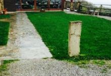 Agriturismo Cavril Restaurant美食图片