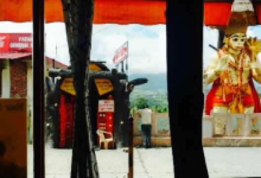 Shri Balaji Kitchen美食图片