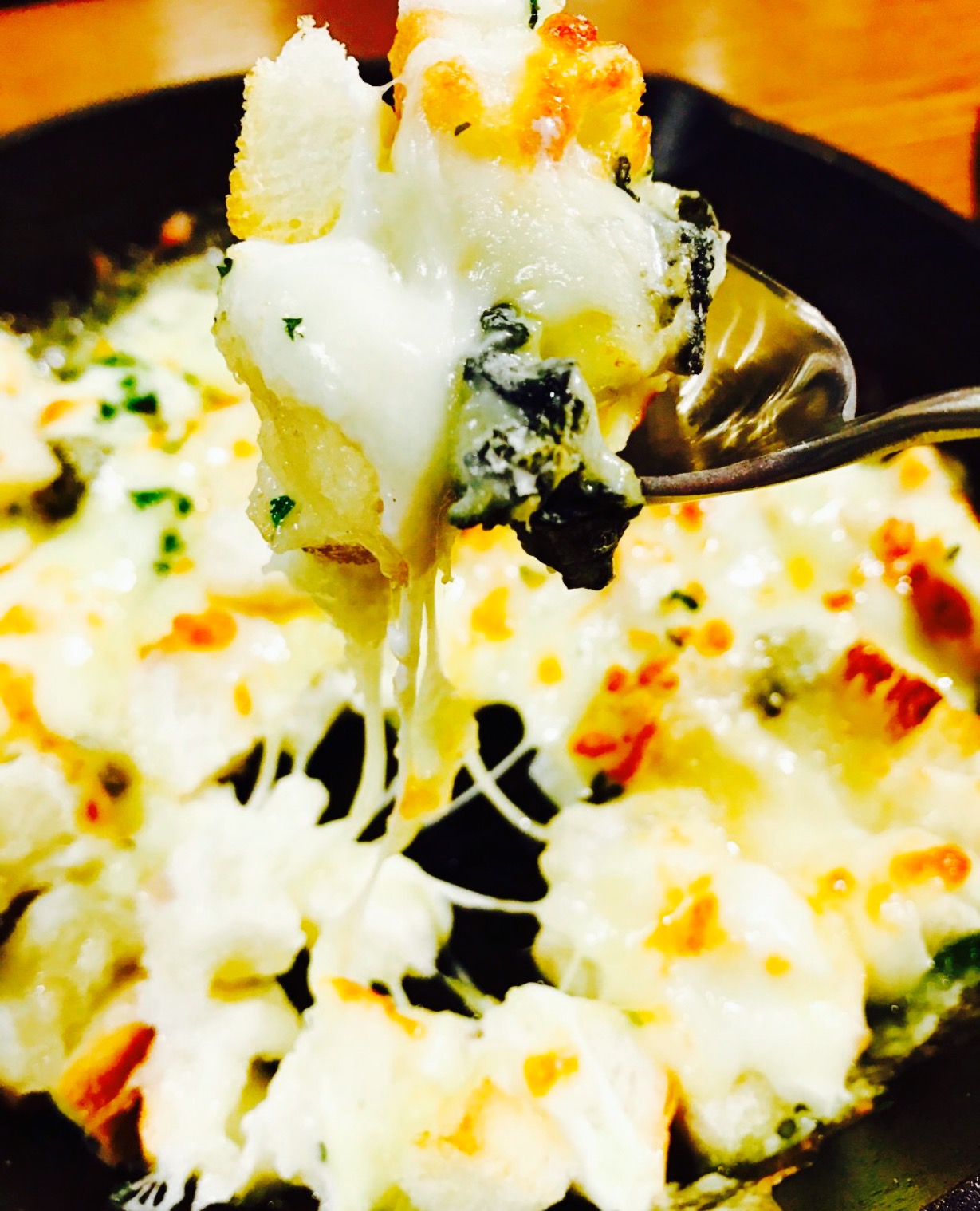 St. Coqs餐厅图片