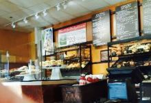 Panera Bread美食图片