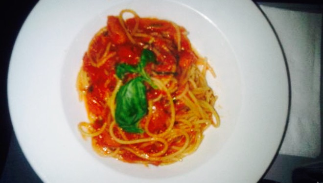 Margherita餐厅图片