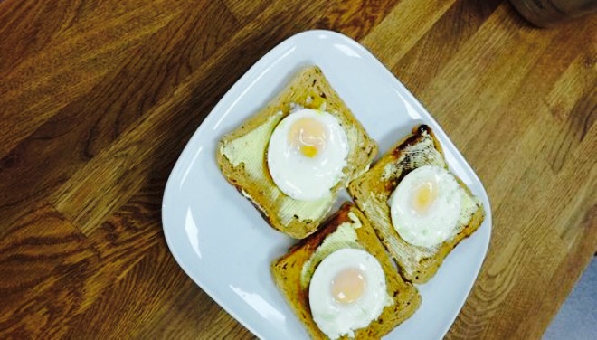 Station 164餐厅图片