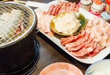 Iko美食图片