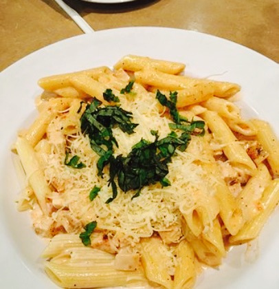 Red Elephant餐厅图片