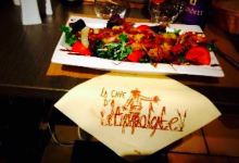 La Cave d'Hippolyte美食图片